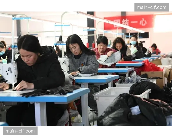 现阶段变现渠道持续拓宽 增强产业造血功能