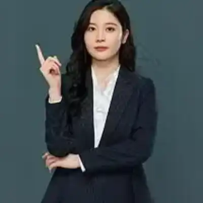 成枫洁