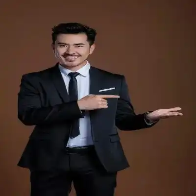 林武桑
